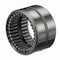 Mcgill Gr Series 500, Machined Race Needle Bearing, No GR24 GR24 - alternate 5